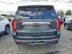 2022 GMC Yukon