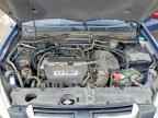 2004 HONDA CR-V