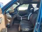 2024 KIA EV9