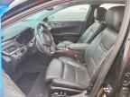 2013 CADILLAC XTS