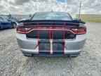 2015 DODGE CHARGER