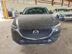2018 MAZDA 6