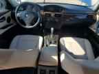 2011 BMW 3 SERIES
