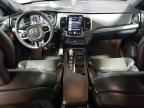 2017 VOLVO XC90