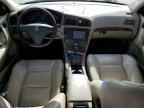 2006 VOLVO S60