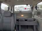 2010 DODGE GRAND CARAVAN