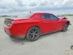 2017 DODGE Challenger