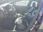 2013 DODGE Dart