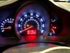 2013 KIA SPORTAGE