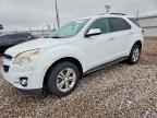 2011 CHEVROLET EQUINOX