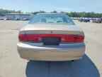 1999 BUICK Century
