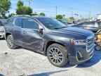 2021 GMC ACADIA