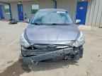 2016 HYUNDAI ACCENT