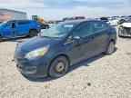 2015 KIA RIO