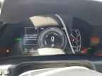 2022 LEXUS ES 300H