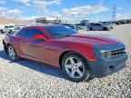 2011 CHEVROLET Camaro