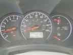 2012 NISSAN Quest