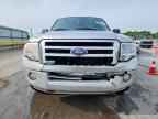 2010 FORD Expedition