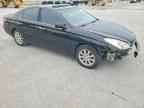 2003 LEXUS Es 300