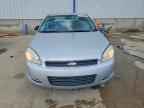 2010 CHEVROLET IMPALA