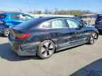 2025 BMW i4