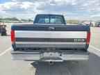1997 FORD F-350