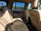 2013 FORD Expedition