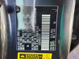 2011 LEXUS RX 450H