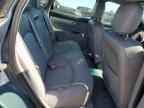 2006 BUICK LACROSSE
