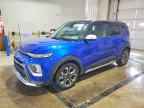 2021 KIA SOUL