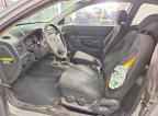 2008 HYUNDAI ACCENT