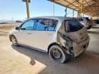 2009 NISSAN VERSA