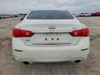 2015 INFINITI Q50
