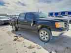 2013 GMC Sierra