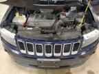 2014 JEEP Compass