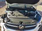 2022 BUICK Envision