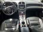 2013 CHEVROLET MALIBU