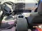 2004 FORD F-150 Lightning