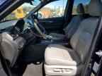 2022 HONDA Passport