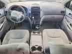 2008 TOYOTA SIENNA