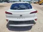 2024 BUICK Envista