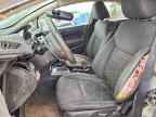 2012 FORD Fiesta