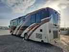 2008 FREIGHTLINER Chassis