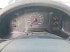 2006 FORD F-150 Lightning