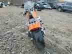 2023 HARLEY-DAVIDSON FXBR