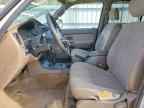 1998 TOYOTA 4Runner