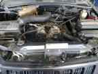 2007 JEEP Liberty
