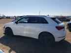 2023 AUDI Q3