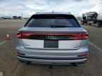 2021 AUDI Q8