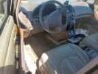 2000 LEXUS Rx 300